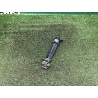 Форсунка омывателя фар Mercedes-Benz E W210 2001 A2108601647