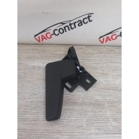 Ручка открывания капота Skoda Octavia 7 2019 6R1823533, 6R1823633