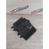 Блок управления AIRBAG Skoda Octavia 7 2019 3Q0959655CL