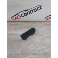 Кронштейн крепления троса капота Skoda Octavia 7 2019 5N0823411, 6R0823347