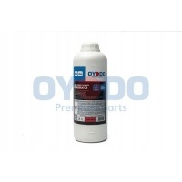PŁYN DO FAP EOLYS POWERFLEX 1L