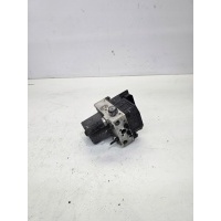 Насос абс esp audi a4 b6 8e0614517 0265950011