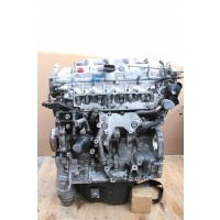 Двигатель отправка toyota rav - 4 corolla verso avensis 2.2 d - 4d 2ad - ftv