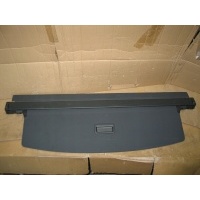 Шторка багажника volvo v90 2 ii 16r - 32310685