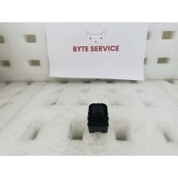 4m0953551 переключатель параметры kierownicy audi