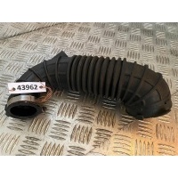 Патрубок воздушного фильтра Audi A4 B8 2007-2011 2008 03G129629