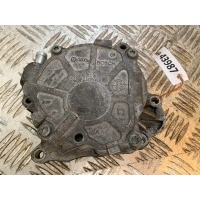 Насос вакуумный Audi A4 B8 2007-2011 2008 03L145100