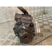 Насос гидроусилителя руля Audi A4 B8 2007-2011 2008 8K0145154B