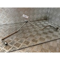 Масляная трубка турбины Audi A4 B8 2007-2011 2008 03L145771A