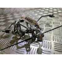 Трубка ТНВД Audi A4 B8 2007-2011 2008 03L130321C
