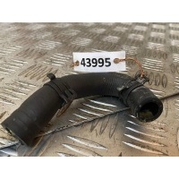 Патрубок (трубопровод, шланг) Audi A4 B8 2007-2011 2008 03L121157