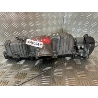 Коллектор впускной Audi A4 B8 2007-2011 2008 03L129711E
