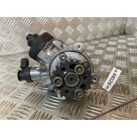 ТНВД Audi A4 B8 2007-2011 2008 0928400706