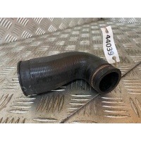 Патрубок интеркулера Volkswagen Sharan 2000-2010 2001 YM216F072GA