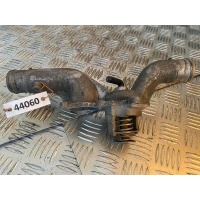 Корпус термостата Volkswagen Touareg 2002-2010 2004 07Z121111