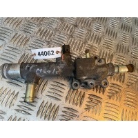 Корпус термостата Mazda 626 (GD) 1987-1996 1993 1797000220