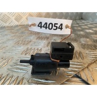 Клапан электромагнитный Mazda 6 2002-2007 2003 K5T49091