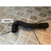 Патрубок (трубопровод, шланг) Volkswagen Golf 4 1997-2006 2000 036103474D
