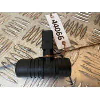 Датчик температуры Volkswagen Golf 4 1997-2006 2001 036906391A