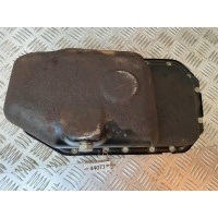 Поддон Volkswagen Polo 2001-2009 2003 036103601AC