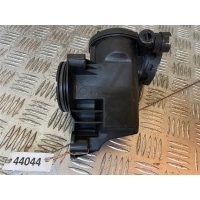Маслоотделитель (Сапун) Volkswagen Polo 2001-2009 2003 036103464AD
