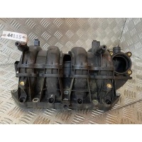 Коллектор впускной Volkswagen Polo 2001-2009 2003 036129711DP