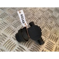 Кран отопителя (печки) Audi A3 1996-2000 1999 1J0819809