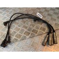 Провод высоковольтный Audi A3 1996-2000 1999 06A035255C