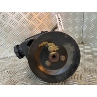 Насос гидроусилителя руля Mercedes Vito W639 2003-2010 2005 A0034667201