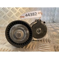 Натяжитель Volkswagen Polo 2001-2009 2003 03E903133