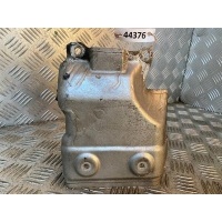 Защита (экран) выпускного коллектора Volkswagen Polo 2001-2009 2003 03E253235D