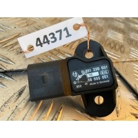 Датчик абсолютного давления Volkswagen Polo 2001-2009 2003 0261230031