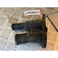 Фланец (тройник) системы охлаждения Ford Focus 2004-2008 2004 2S6G9K478BA