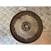 Маховик АКПП (драйв плата) Ford Focus 2004-2008 2005 XS4P7M093CG