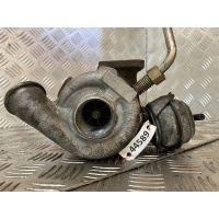 Турбина Opel Zafira A 1999-2005  2003  24445061