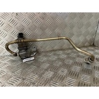 Клапан EGR Volkswagen Polo 2001-2009 2002 036131818
