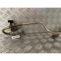 Клапан EGR Volkswagen Polo 2001-2009 2002 036131818