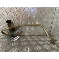 Клапан EGR Volkswagen Polo 2001-2009 2002 036131818