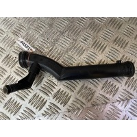 Трубка охлаждающей жидкости пластиковая Volkswagen Polo 2001-2009 2002 03E121065A