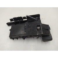 Клемма аккумулятора плюс Volvo XC90 2 (2014-2023) 2019 31450530