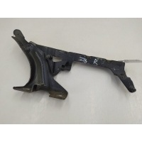 Петля капота правая Volvo XC90 2 (2014-2023) 2019 31352879