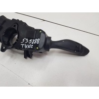 Переключатель подрулевой Hyundai Tucson III 2015-2021 93403D7962
