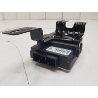 Блок управления раздаточной коробкой Hyundai Tucson III 2015-2021 954472D100