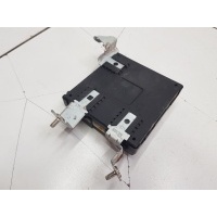 Электронный блок ВСМ Hyundai Tucson III 2015-2021 95410D7630