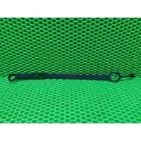 Ручка открытия бензобака VOLKSWAGEN TOUAREG 7L6 7L7 7LA GP 2007 7l0862165