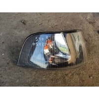 Поворотник правый Volvo S40 1 2000