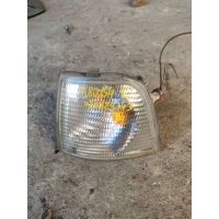 Поворотник левый Audi 80 B4 1994