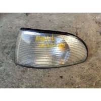 Поворотник левый Audi A4 B5 1997