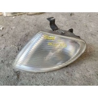 Поворотник левый Volkswagen Sharan 1 1997