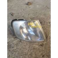 Поворотник правый Audi A3 8L 1999